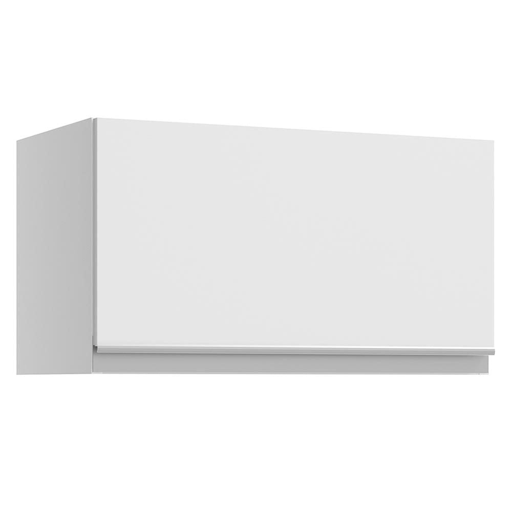 Mueble de Cocina Superior Glamy 60 cm 1 Puerta Abatible