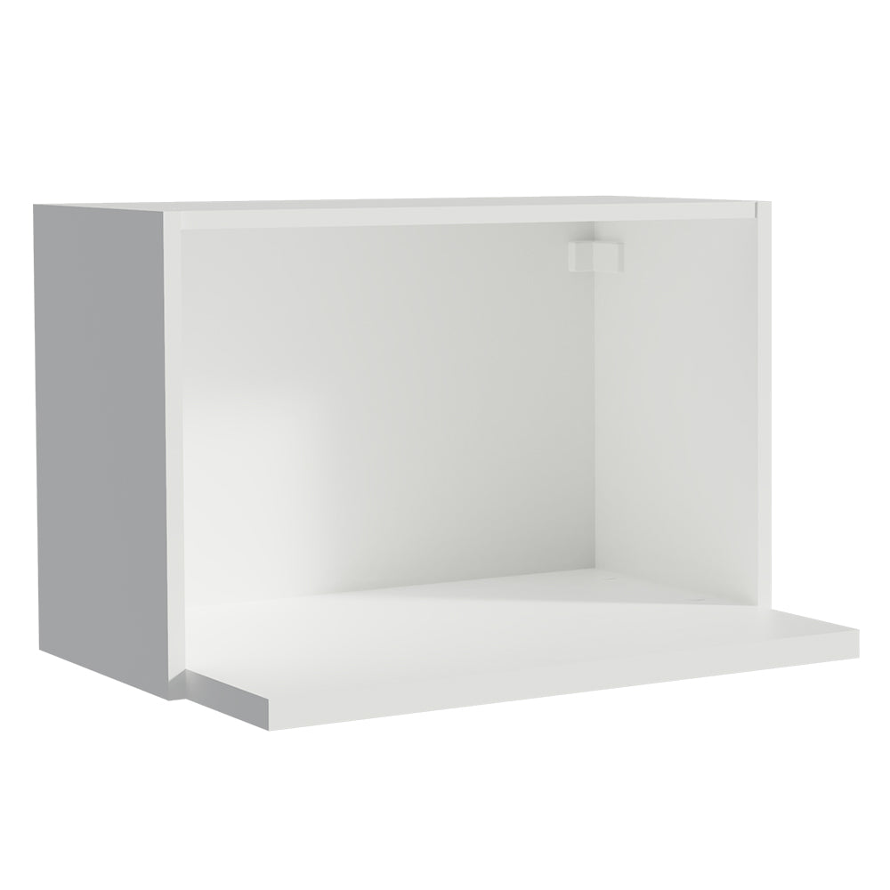 Mueble de Cocina Superior para Hornos Glamy 60 cm