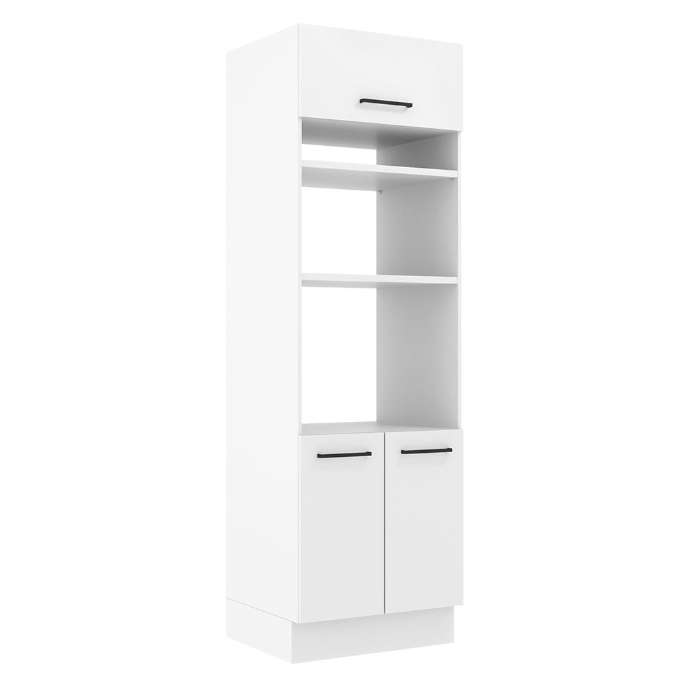 Mueble de Cocina para Hornos Agata 70 cm