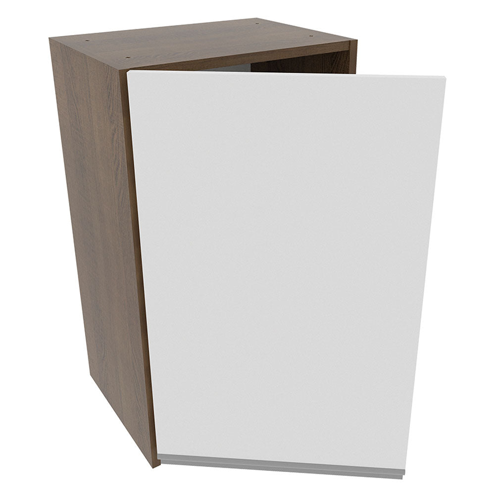 Mueble de Cocina Superior Glamy 40 cm 1 Puerta