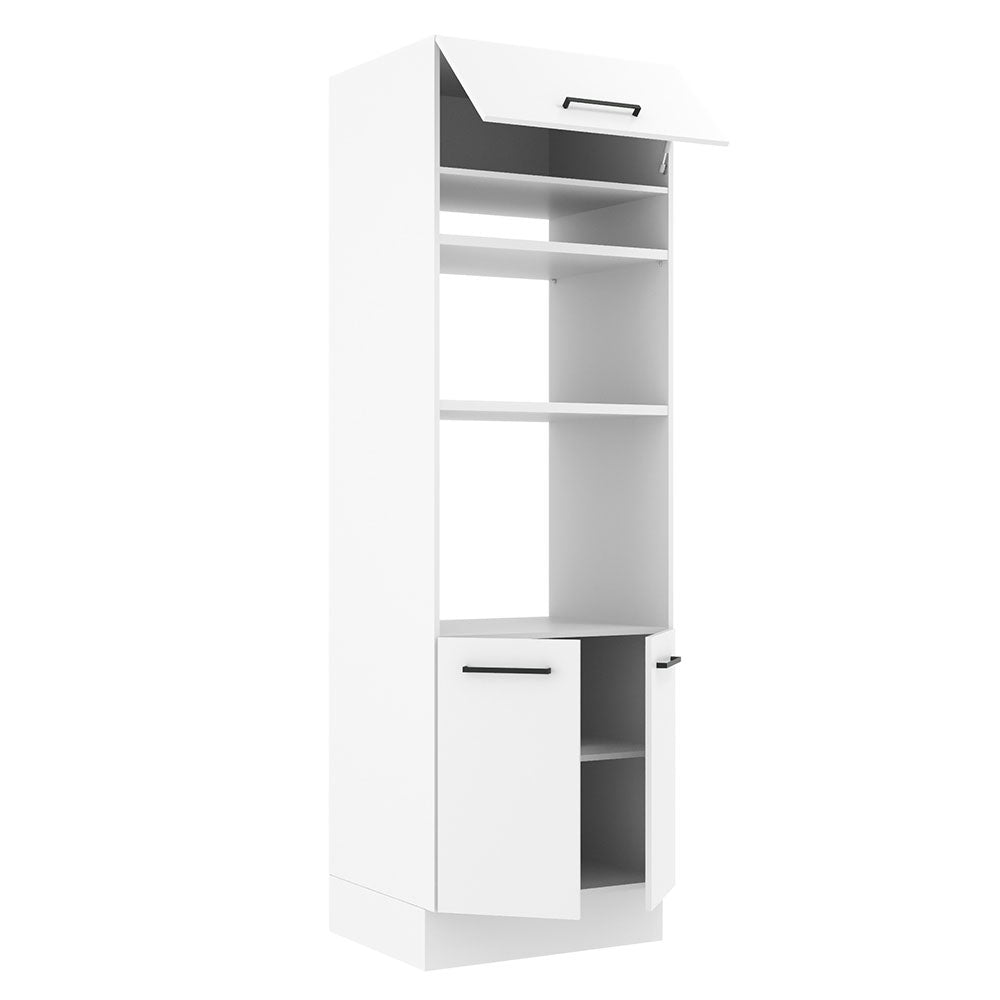 Mueble de Cocina para Hornos Agata 70 cm