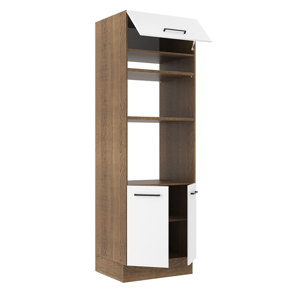 Mueble de Cocina para Hornos Agata 70 cm