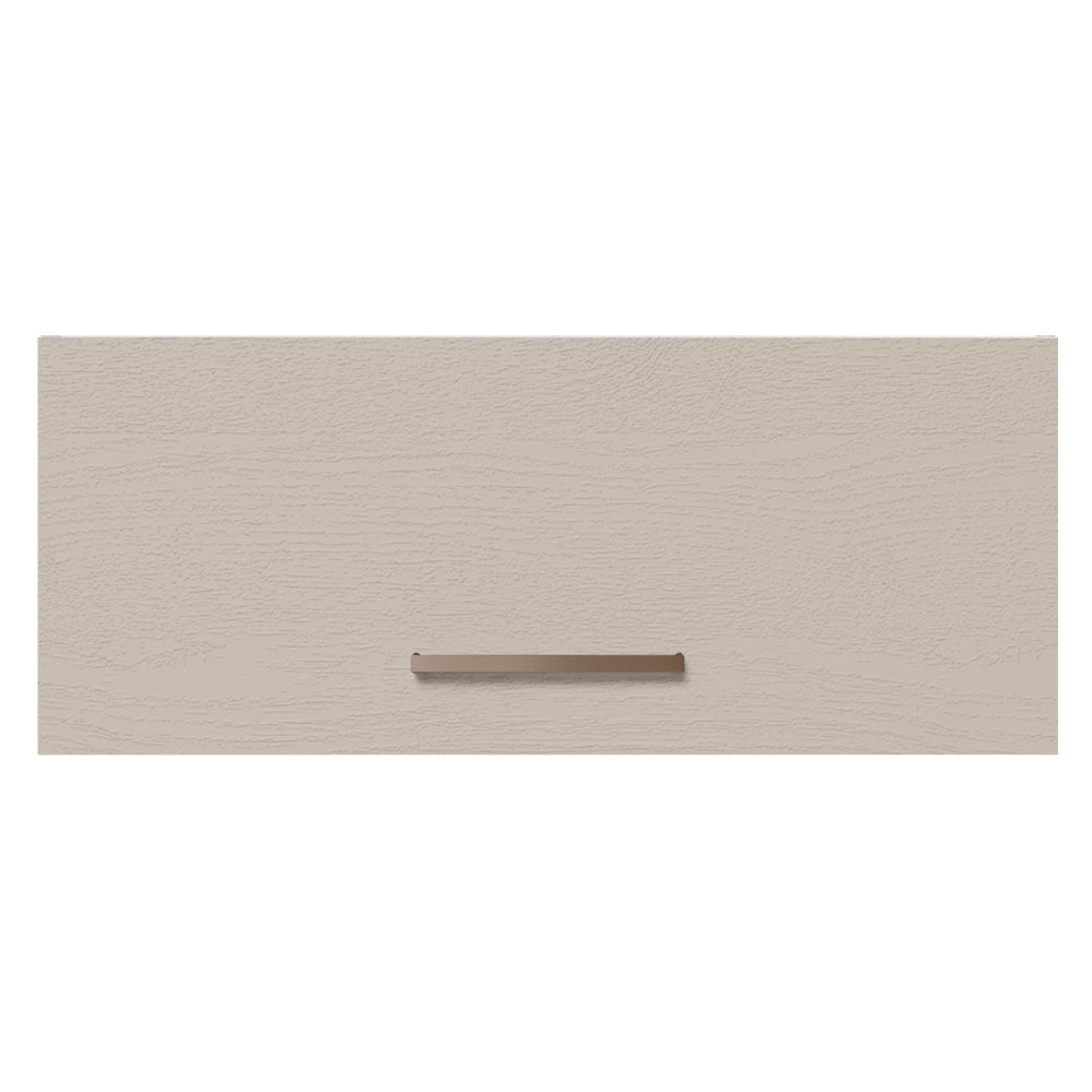 Mueble de Cocina Superior Agata 80 cm 1 Puerta Abatible