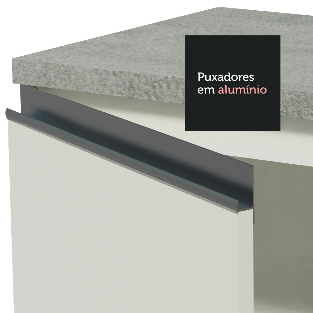 Cocina Integral Vicenza 2.90 Metros