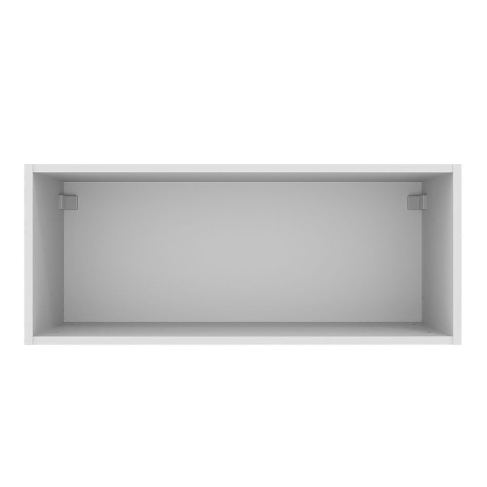 Mueble de Cocina Superior Agata 80 cm 1 Puerta Abatible