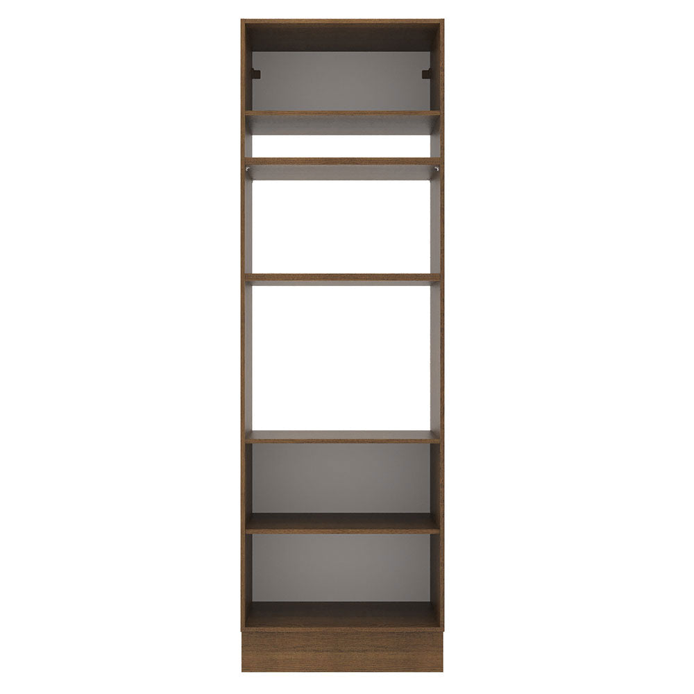 Mueble de Cocina para Hornos Agata 70 cm