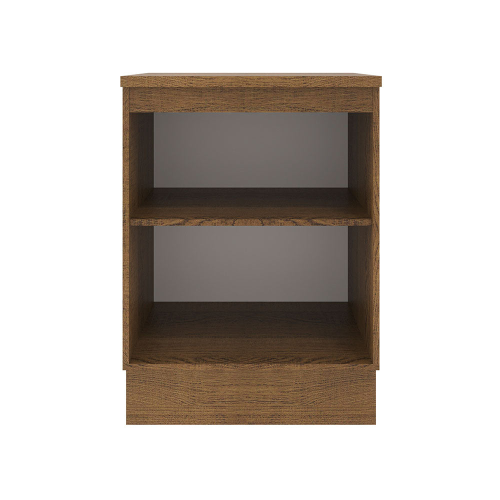 Mueble de Cocina Bajo Agata 60 cm 1 Puerta