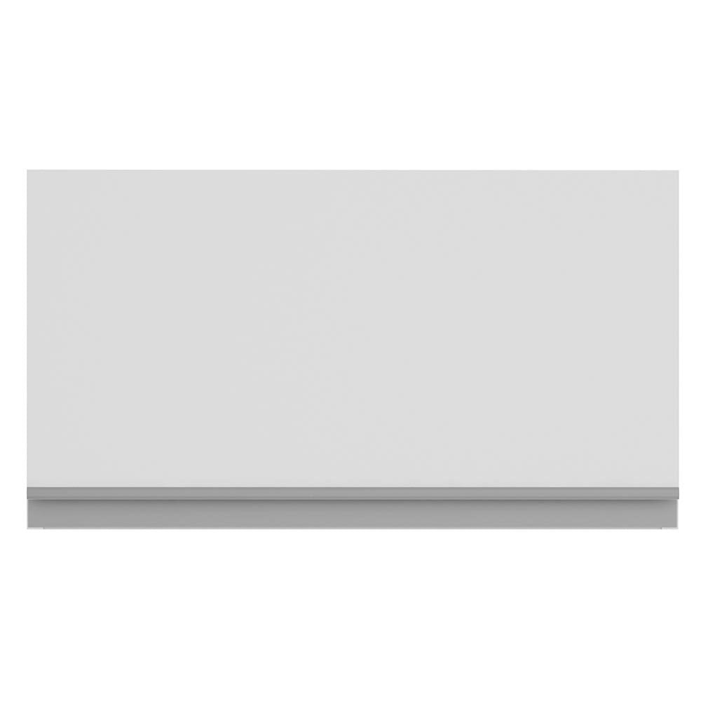 Mueble de Cocina Superior Glamy 60 cm 1 Puerta Abatible