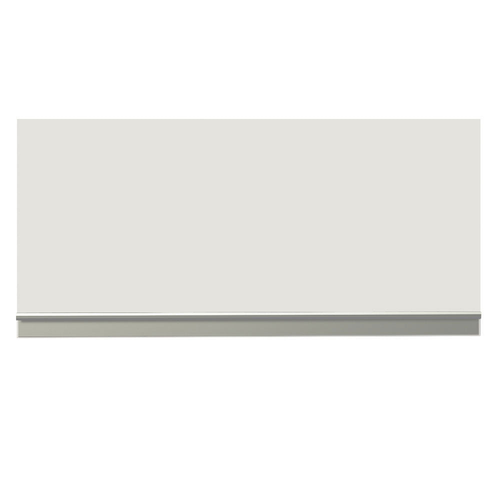 Mueble de Cocina Superior Glamy 70 cm 1 Puerta Abatible