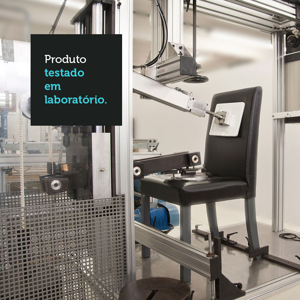 Juego de Comedor Panamá con 8 Sillas