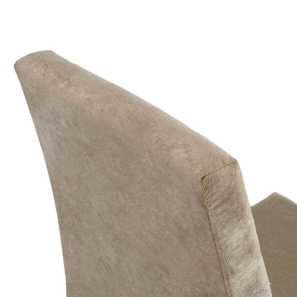 Kit 2 Sillas de Comedor Madesa 4256 Imperial