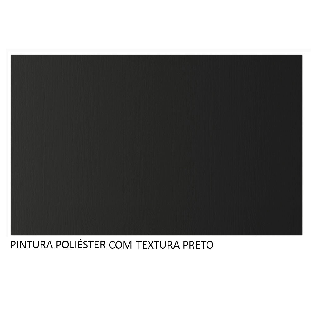 Mueble de Cocina Superior Reims 1.20 Metros 2 Puertas
