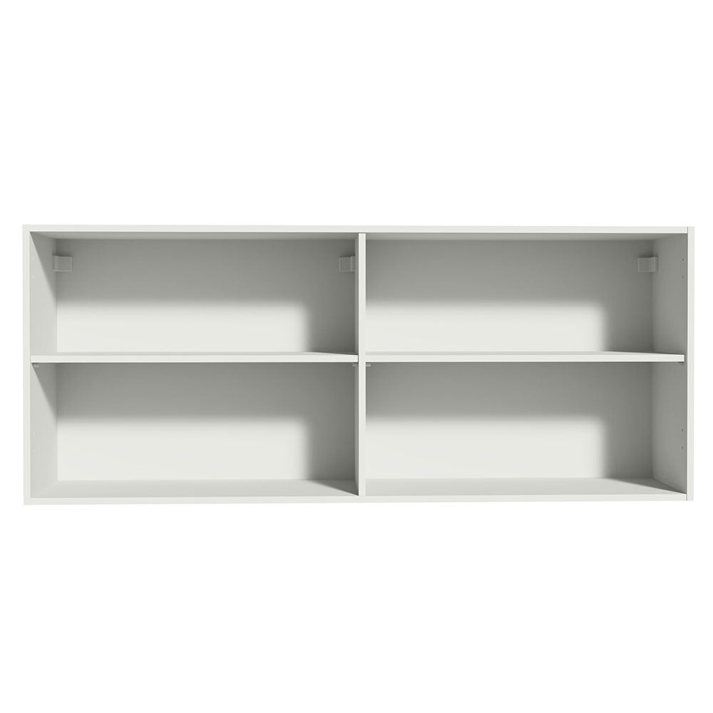 Mueble de Cocina Superior Reims con 2 Puertas 120 cm x 50 cm