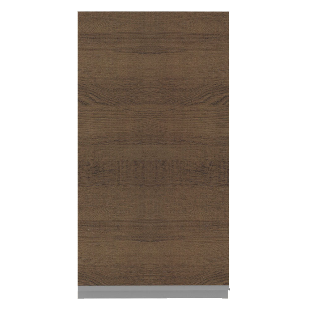 Mueble de Cocina Superior Glamy 35 cm 1 Puerta