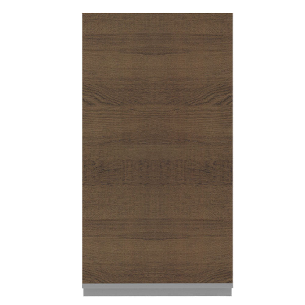 Mueble de Cocina Superior Glamy 35 cm 1 Puerta