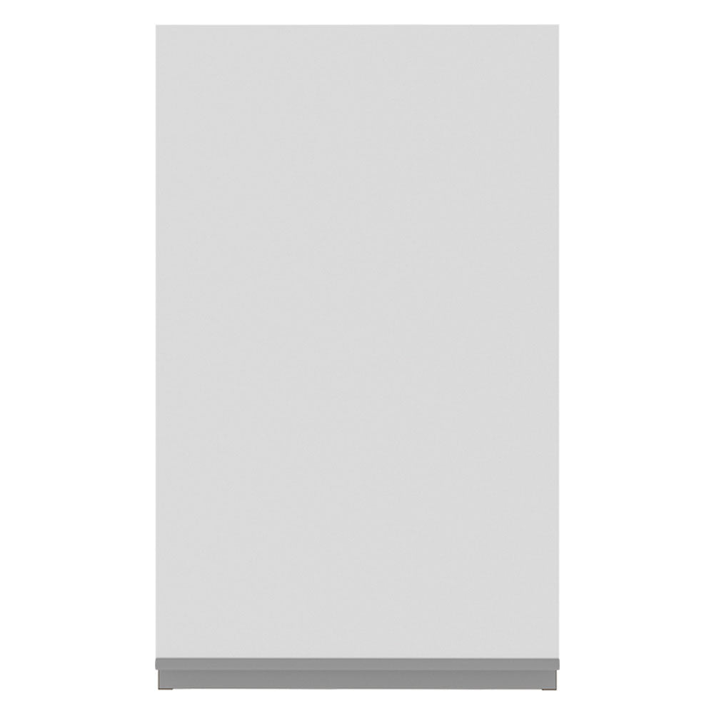Mueble de Cocina Superior Glamy 40 cm 1 Puerta