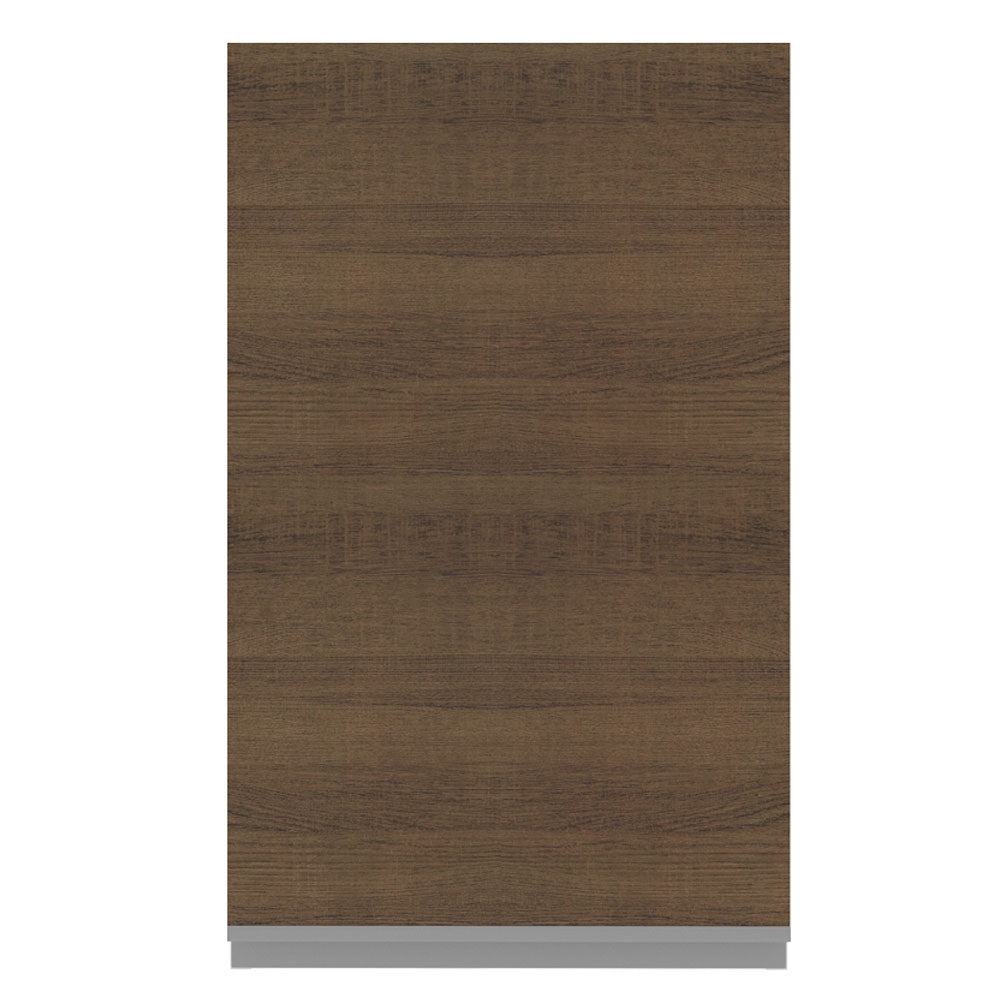 Mueble de Cocina Superior Glamy 40 cm 1 Puerta