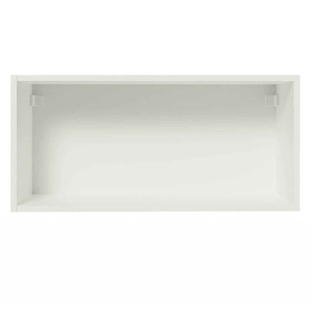 Mueble de Cocina Superior Glamy 70 cm 1 Puerta Abatible