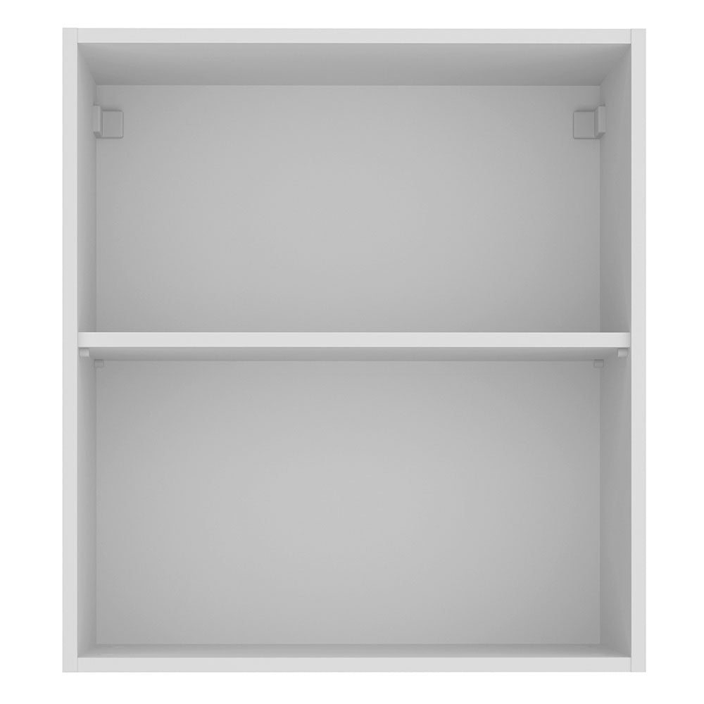 Mueble de Cocina Superior Glamy 60 cm 1 Puerta