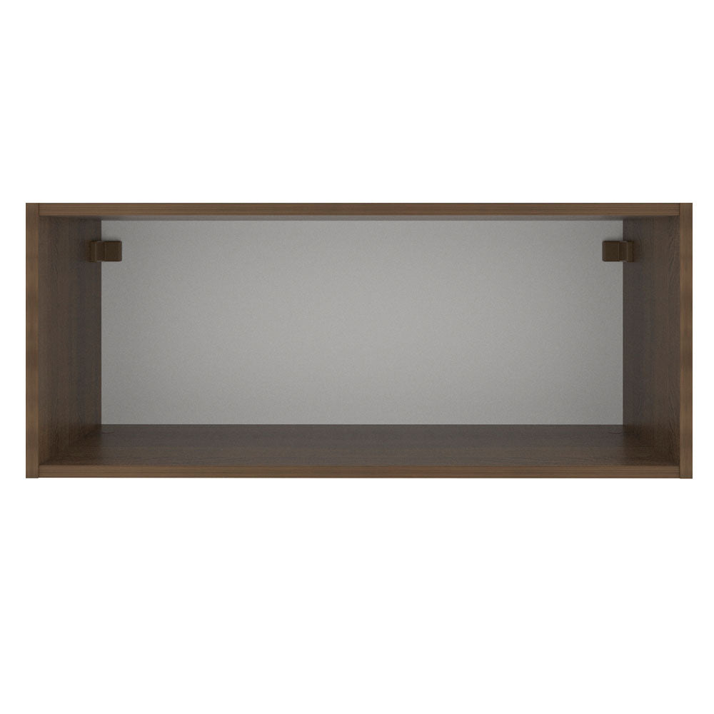 Mueble de Cocina Superior Glamy 80 cm 1 Puerta Abatible