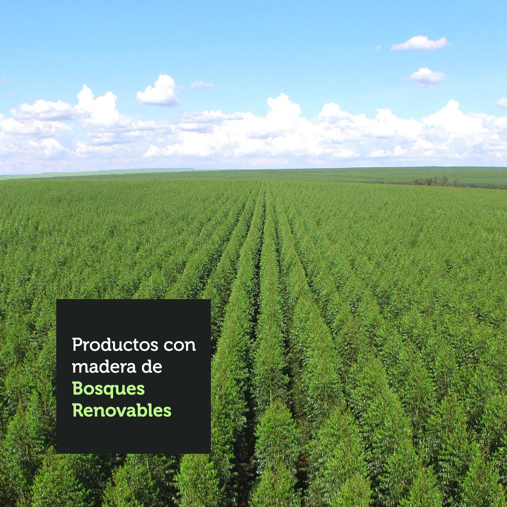 Cocina Integral de Esquina Agata 3.90 m 01