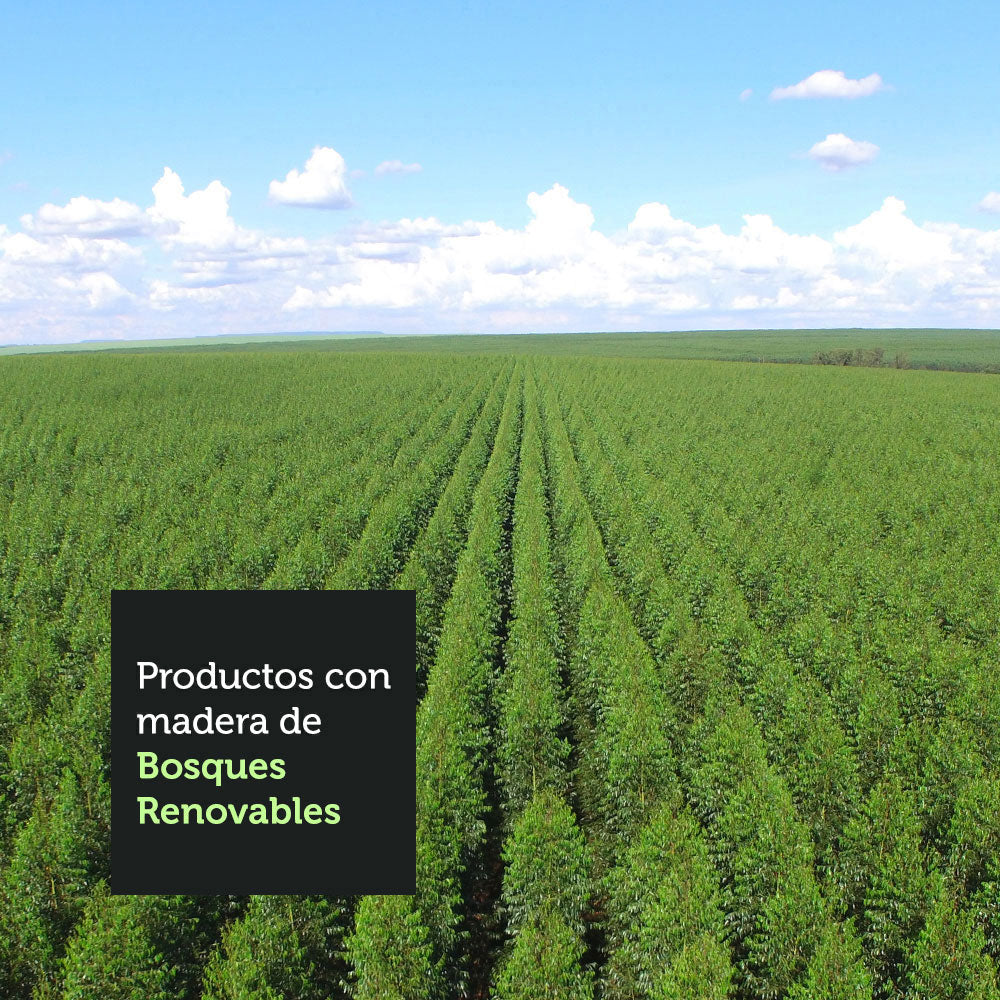 Cajonera para Baño con 3 Cajones y Ruedas