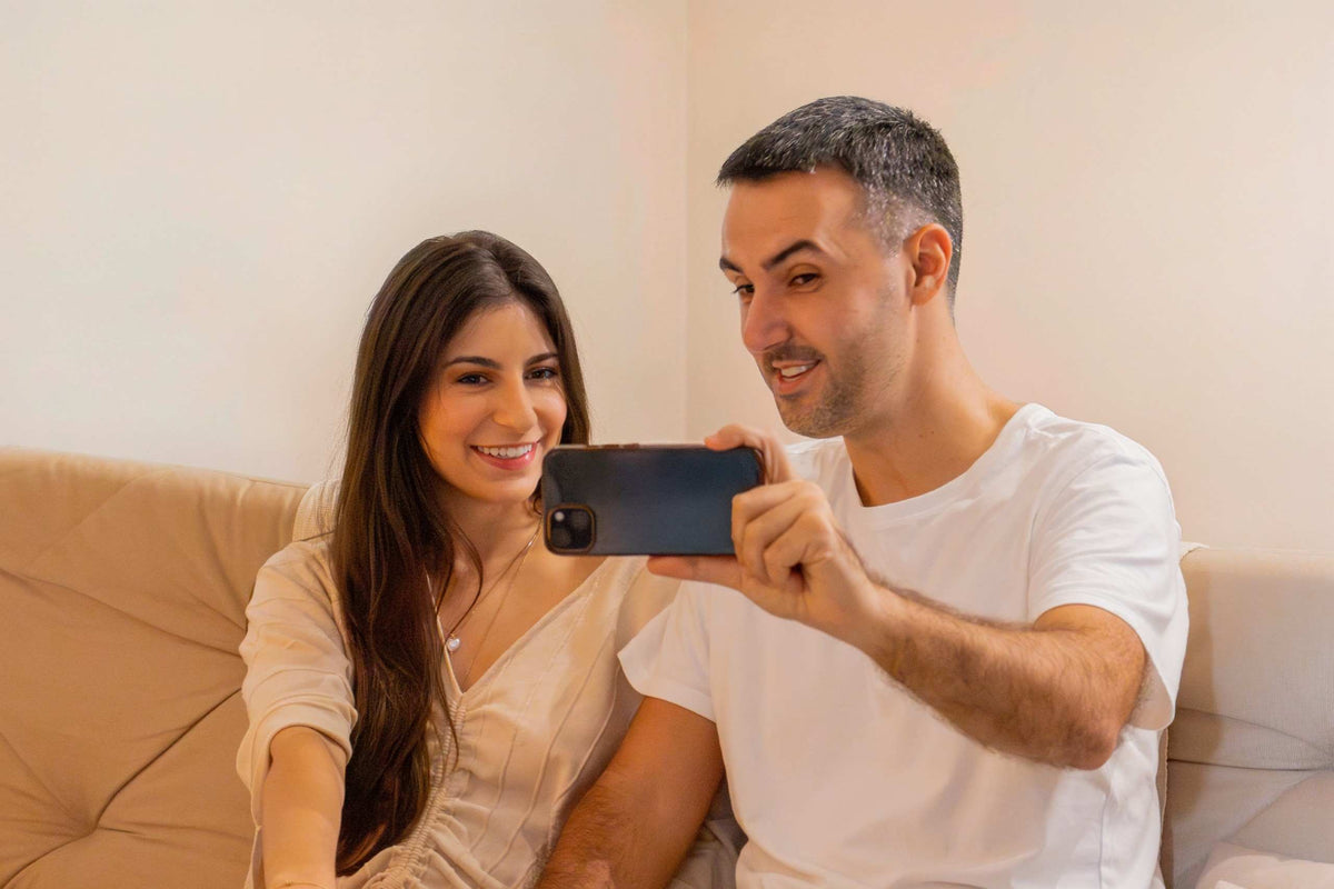 Hot Sale: por qué renovar tu hogar