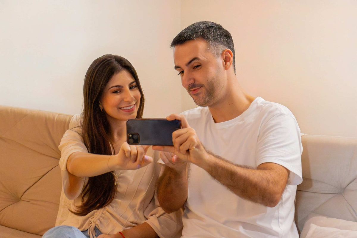 Guía completa: paso a paso para comprar tu cocina online