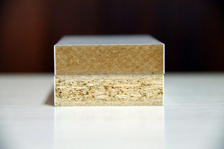 Todo sobre MDF y MDP: diferencias, ventajas y usos
