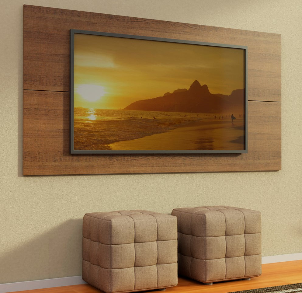 Panel para TV Hasta 55 Pulgadas