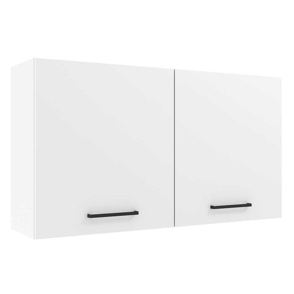 Mueble de Cocina Superior Agata 1.20 m 2 Puertas