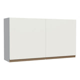 Mueble de Cocina Superior Reims 1.20 Metros 2 Puertas