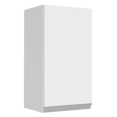 Mueble de Cocina Superior Glamy 35 cm 1 Puerta