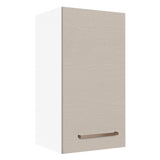 Mueble de Cocina Superior Agata 35 cm 1 Puerta