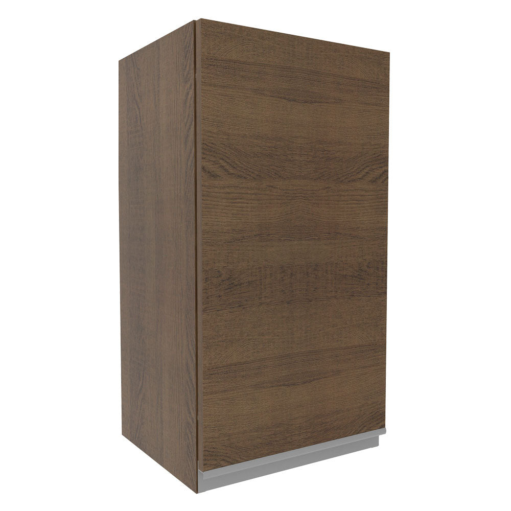 Mueble de Cocina Superior Glamy 35 cm 1 Puerta