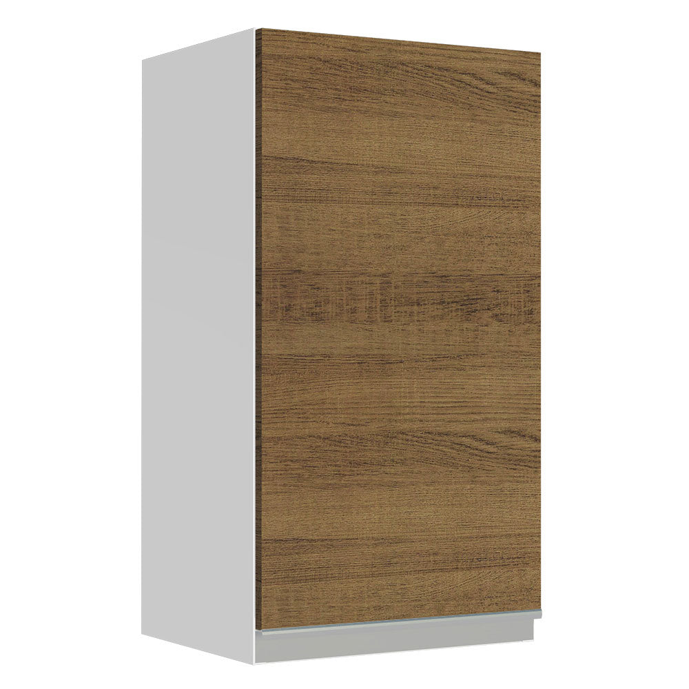 Mueble de Cocina Superior Glamy 35 cm 1 Puerta