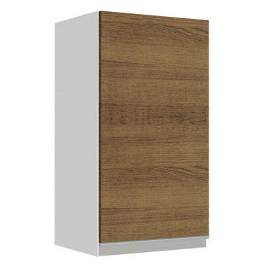 Mueble de Cocina Superior Glamy 35 cm 1 Puerta