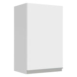 Mueble de Cocina Superior Glamy 40 cm 1 Puerta