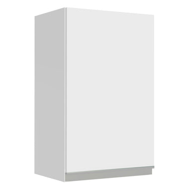 Mueble de Cocina Superior Glamy 40 cm 1 Puerta