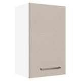 Mueble de Cocina Superior Agata 40 cm 1 Puerta