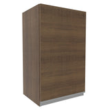 Mueble de Cocina Superior Glamy 40 cm 1 Puerta