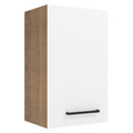 Mueble de Cocina Superior Agata 40 cm 1 Puerta