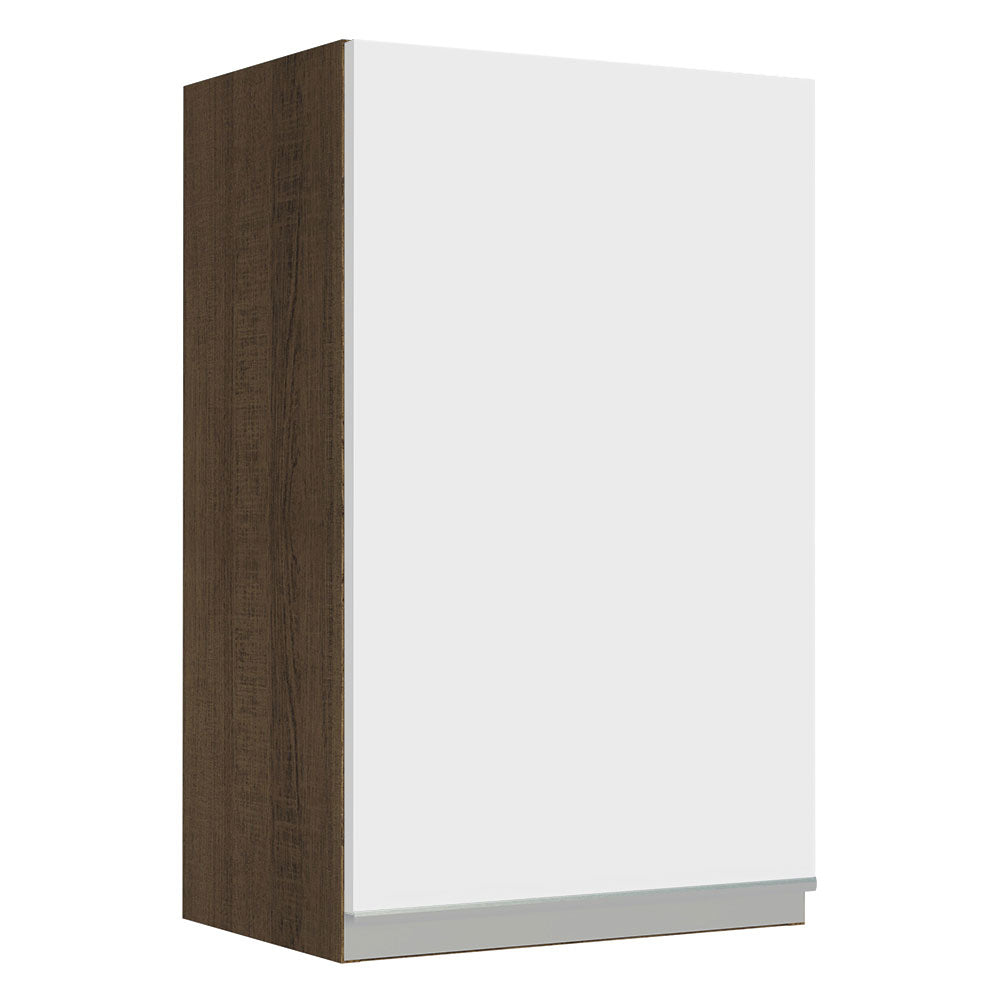 Mueble de Cocina Superior Glamy 40 cm 1 Puerta