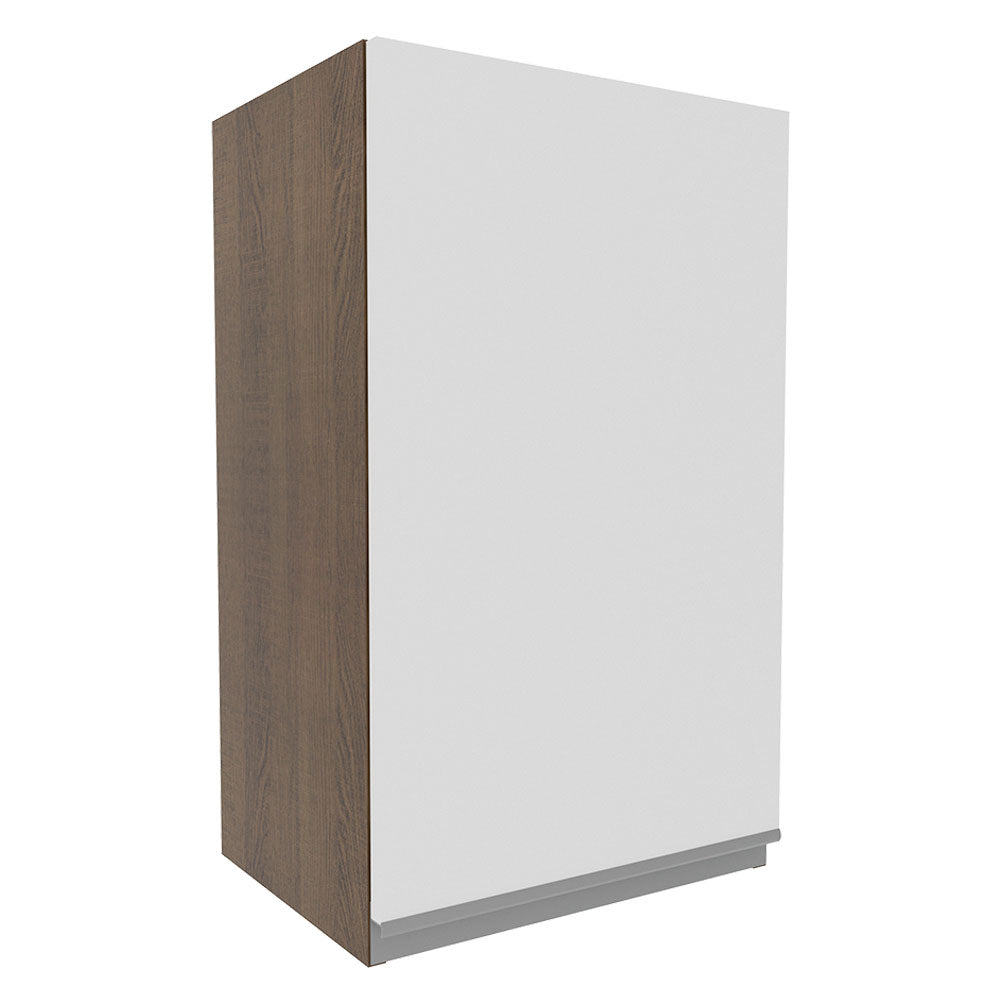 Mueble de Cocina Superior Glamy 40 cm 1 Puerta