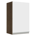 Mueble de Cocina Superior Glamy 40 cm 1 Puerta