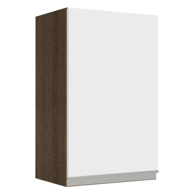 Mueble de Cocina Superior Glamy 40 cm 1 Puerta