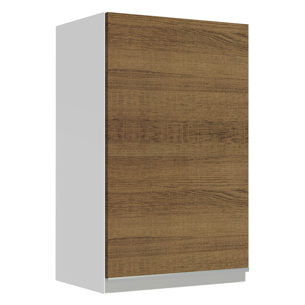 Mueble de Cocina Superior Glamy 40 cm 1 Puerta