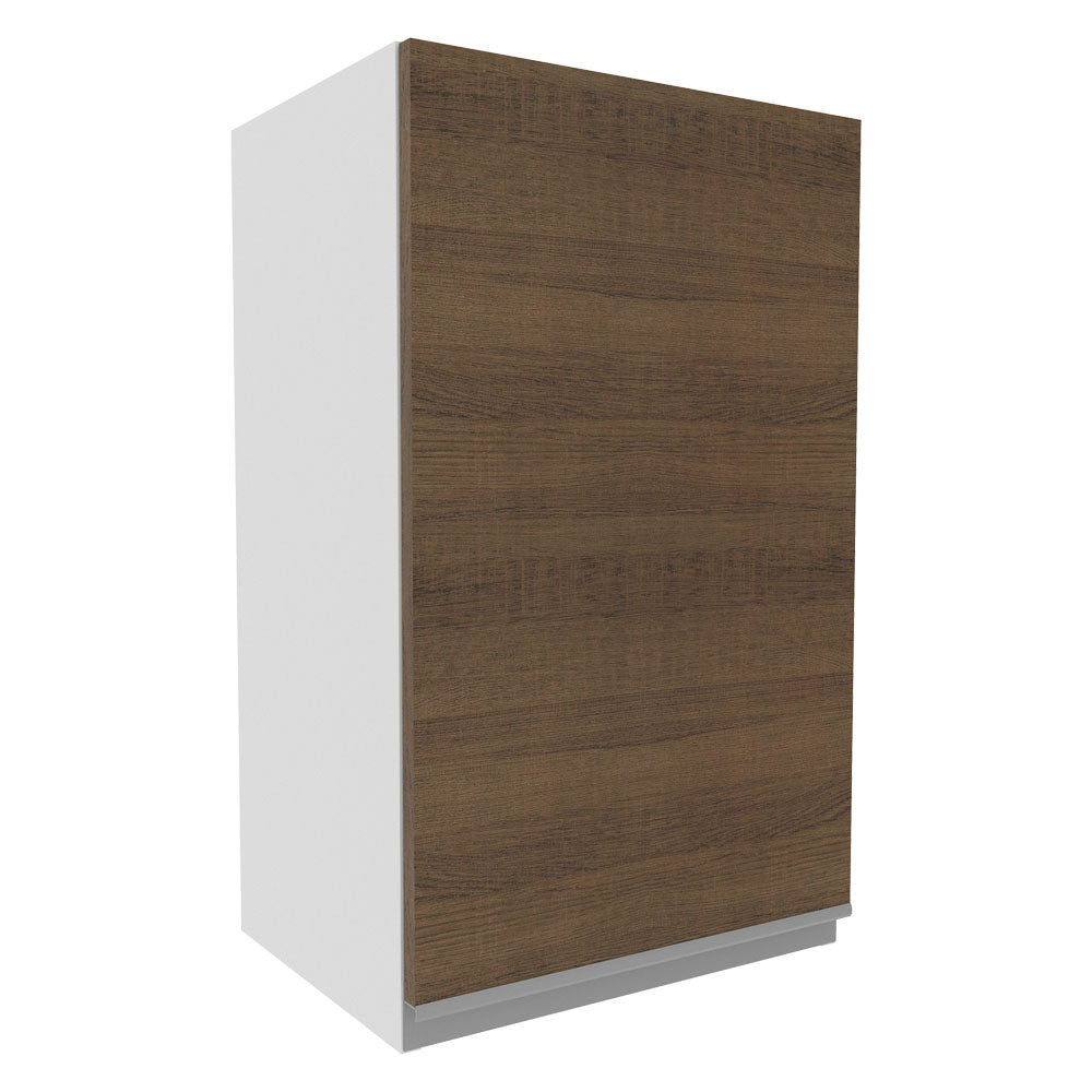 Mueble de Cocina Superior Glamy 40 cm 1 Puerta