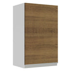 Mueble de Cocina Superior Glamy 40 cm 1 Puerta