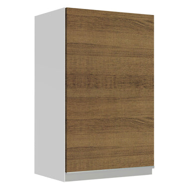 Mueble de Cocina Superior Glamy 40 cm 1 Puerta